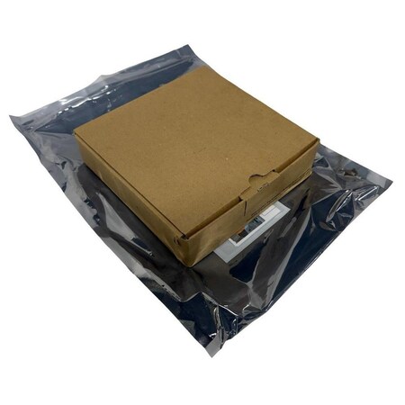 Schneider Electric PLC Input Module 24 VDC 32 Point TSXDET3232