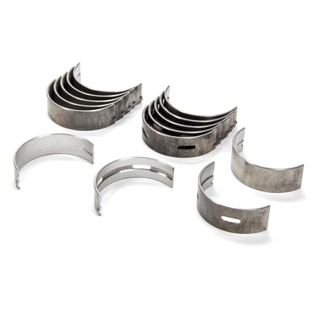 Michigan 77 MS2014A A-Series Main Bearing Set for 1992-2005 Toyota L6 3.0L M77MS2014A