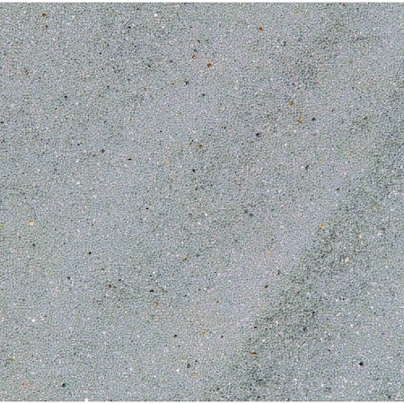 American Hawk Industrial Glass Bead Aluminum Oxide Mix Abrasive - 25 Lbs., 50-80 Grit 408-1-25LBS