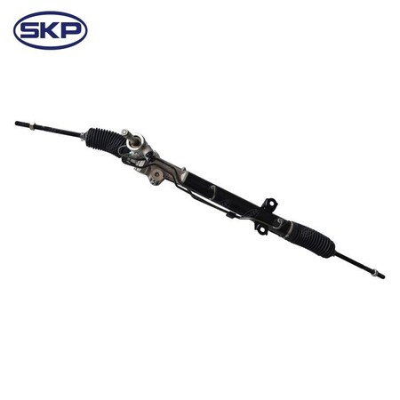 Skyward Automotive Products Rack and Pinion Assembly,  SK22373