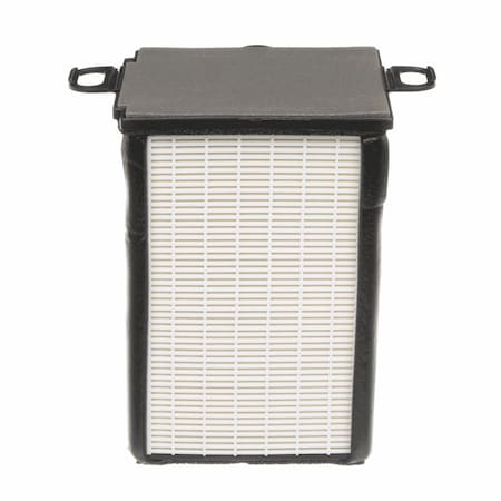 Panasonic HEATER FFV1340002S