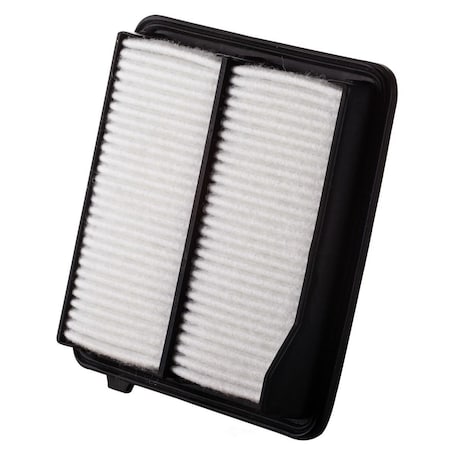 Premium Guard Premium Air Filter PA5652