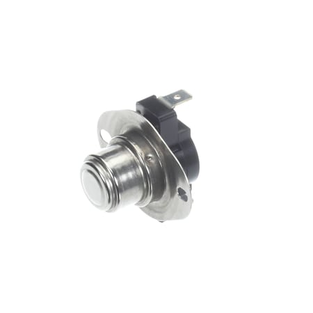 Reznor Limit Switch/Thermostat, Fan Control, F125-35F RZ209166
