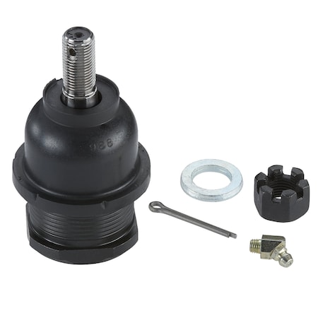 Moog Front Upper Suspension Ball Joint,  K772