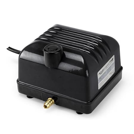 Aquascape Pro Air 20 Air Compressor 61017