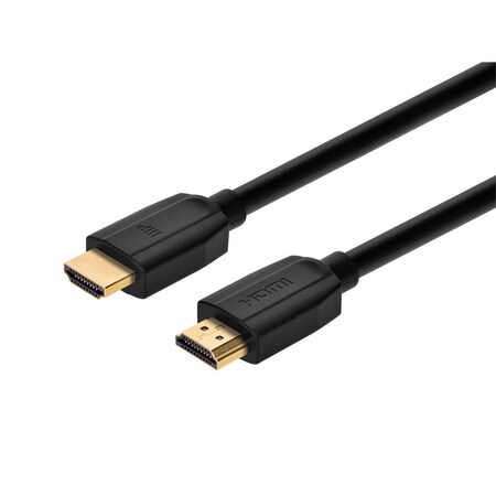 Monoprice DynamicView Ultra 8K Premium High Speed HDMI Cable_ 48Gbps_ 8K_ Dynami 39511