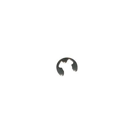 Crown REPLACEMENT RING RETAINING 050012-076