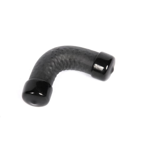 Acdelco HOSE-FUEL FEED (ON RH PUMP INLET), Fuel Supply Hose, 12636270