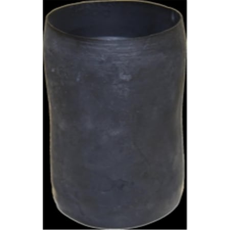 Crushproof Tubing Splice Connector for 2.5 in. Hose CRU16LSP25