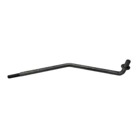 John Deere TIE ROD ASM, OEM ER200949
