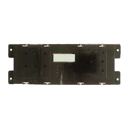 Frigidaire Wall Oven Control Board 316418522