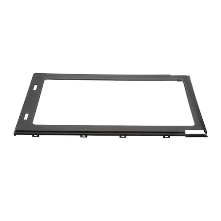 Sharp Choke Cover, Door GCOVHA525WRFZ