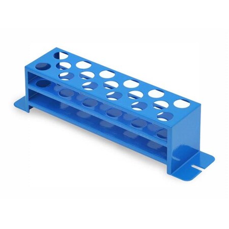 Endless Games Stationary Test Tube Rack for 50 ml Tubes EN3115950