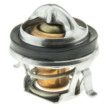 Motor Rad Am Thermostat 207-192