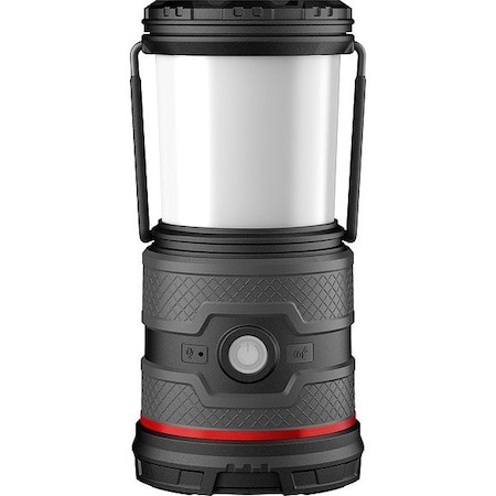 Coast Penlight, AA, Black, Aluminum 20571
