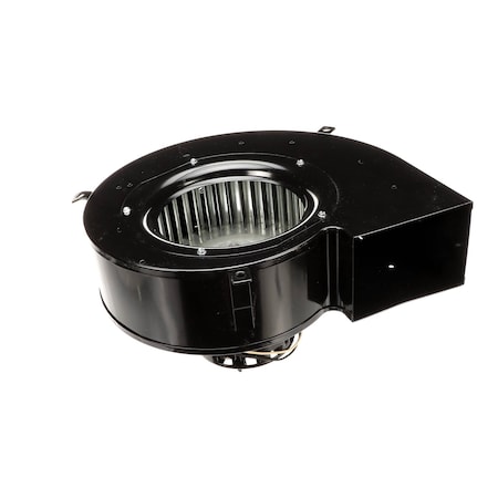 Bki MOTOR, BLOWER, 1/4 HP, VG HOOD M0100