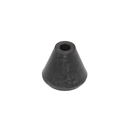 Tapetech Needle Plug 140007