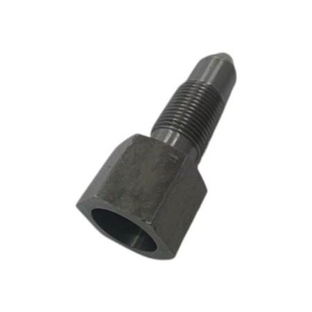 Komatsu VALVE, OEM 07959-10000