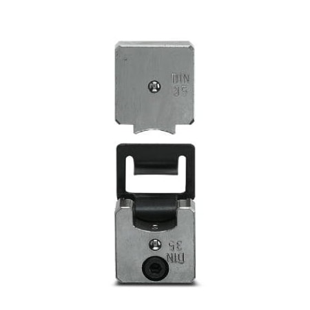 Phoenix Contact CRIMPFOX-C120 RCI 35/DIE Die pair for 1212330