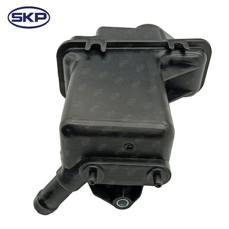 Skyward Automotive Products Power Steering Reservoir,  SK3R909
