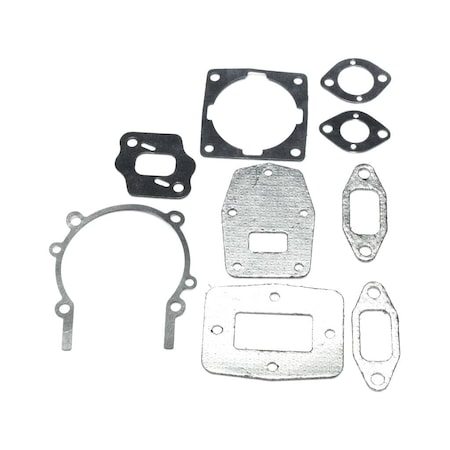 Echo GASKET KIT P021009660