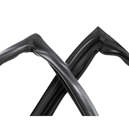 Maxx Cold DOOR GASKET SKA-2-110-01920