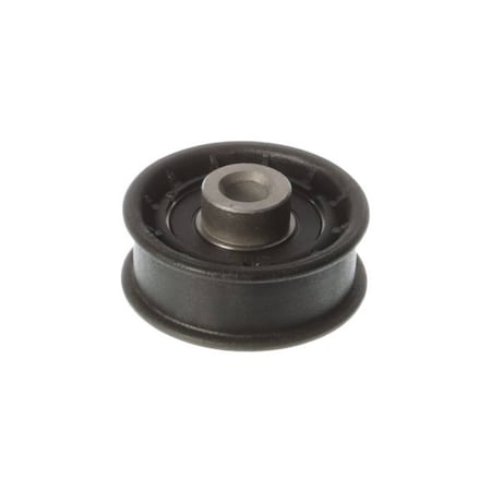 Husqvarna PULLEY, IDLER 539120812