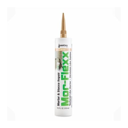 Morflexx Sealant Repair Txrd Gry 10.5Oz 15020