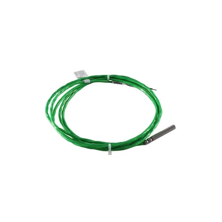 Belimo Cable Temp Snsr cable 2m 2wire 01CT-5LH
