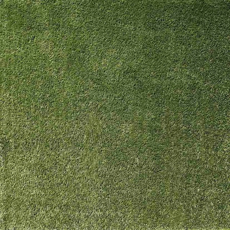 Msi Emerald Green Sample Pre Cut Artificial Grass Turf Roll ZOR-PC-TRF-0003-SAM