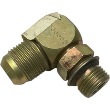 Agco ELBOW, AGCO OEM 3726549M1 3726549M1