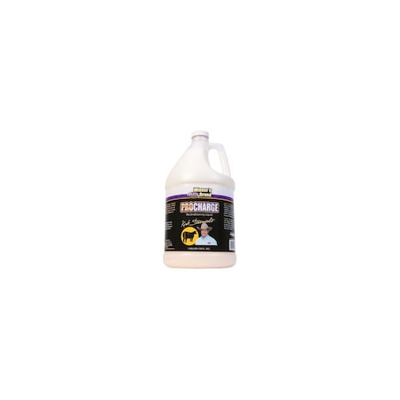 Weaver Leather Stierwalt ProCharger Animal Reconditioning Liquid, 1 Qt. 69239-32