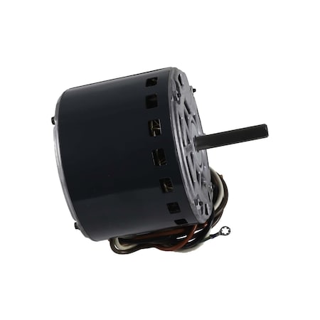 Rheem 115v 1/4hp 1075rpm Motor 51-102175-03