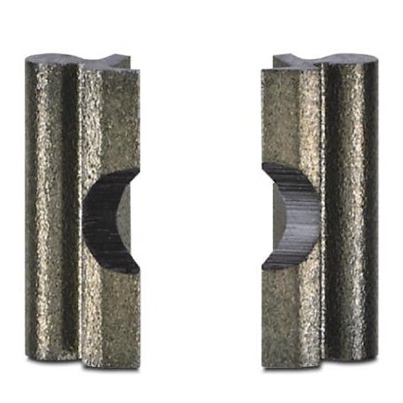 Phoenix Contact WIREFOX SAC-1/SB Spare 1200283