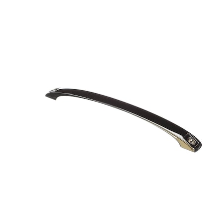 Continental Refrigeration Door Handle 25029