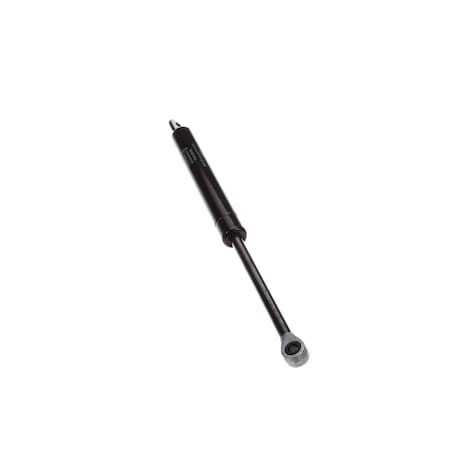 Structural Concepts Cylinder/Gas Spring 86996