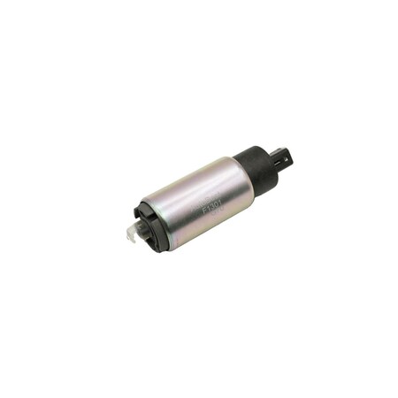 Autobest 98-02 Ford Contour-Mystique 2-3.8L Value Fuel Pump, F1301 F1301