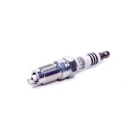 Newalthlete 14 mm Thread 0.68 in. Reach Tapered Seat Iridium IX Spark Plug, No. 7316 NE3614811