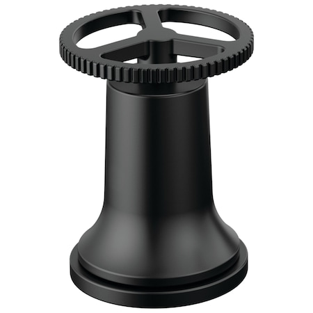 Delta Trinsic: Handle Kit H658BL