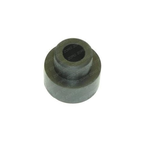 Komatsu REPLACEMENT MOUNT, RADIATOR 3EB-04-31160