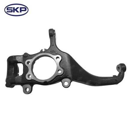 Skyward Automotive Products Steering Knuckle,  SK698267