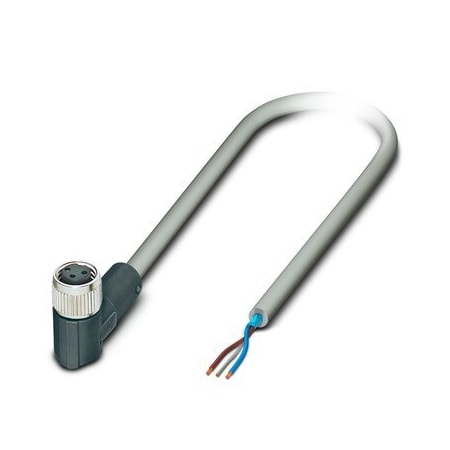 Phoenix Contact SAC-3P- 2 0-680/M8FR FDP 1096051