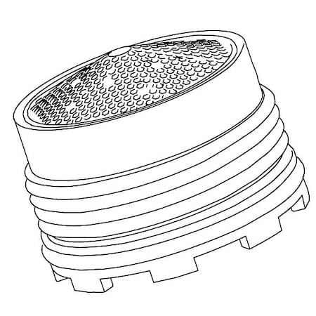 Kohler Faucet Parts K-1074274