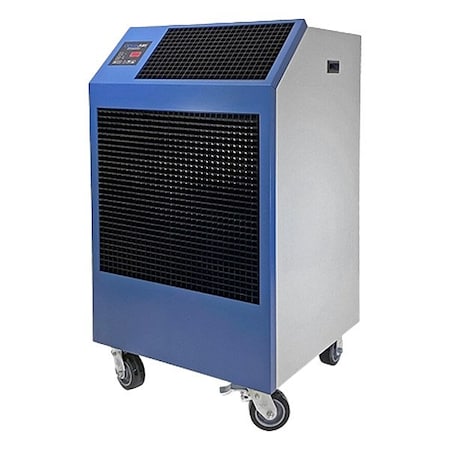 Oceanaire Portable Air Conditioner, Indoor OWC3632FLT