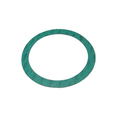 Caterpillar GASKET, CATERPILLAR OEM 5308110 5308110