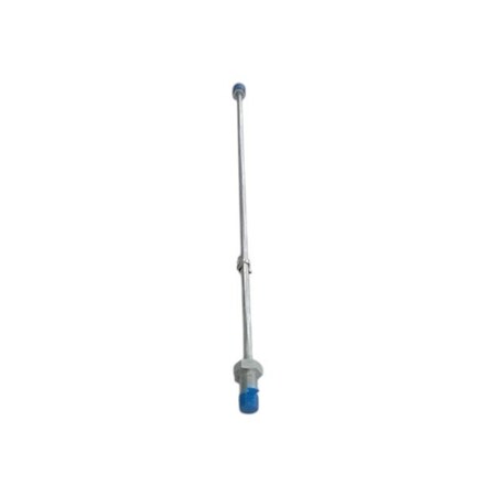 John Deere OIL LINE, OEM AN204450