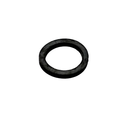 Exair Replacement 90 Degrees Cam Lock Gasket for RDV 6821