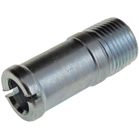 Dorman Heater Hose Fitting, 56358