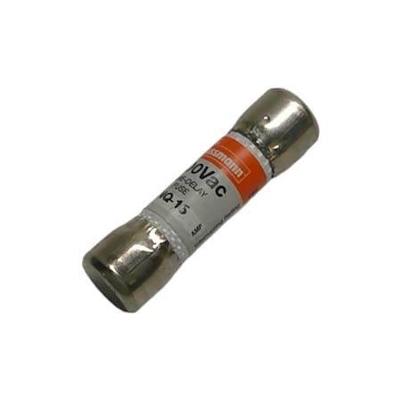 Caterpillar FUSE, CATERPILLAR OEM 5312291 5312291