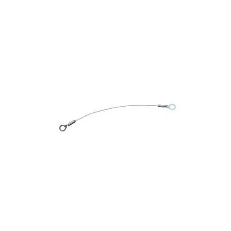 Columbia REPLACEMENT LANYARD CVG709929